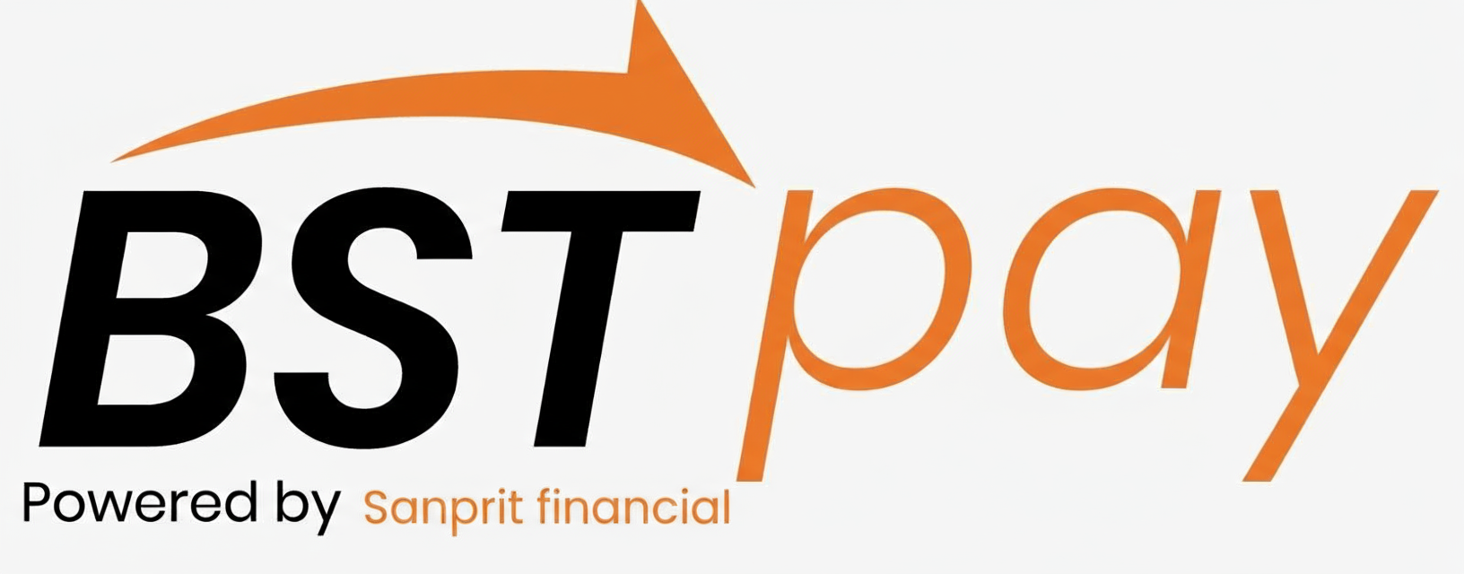 Bstpay Logo